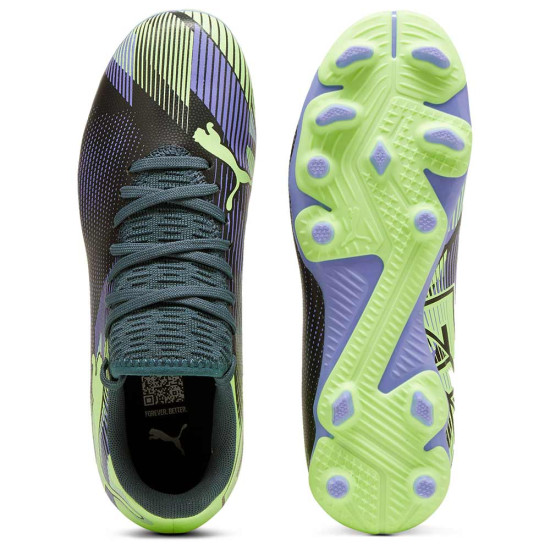 Puma Future 7 Play FG/AG Jr